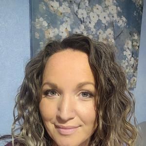 Meet your Posher, Chandra